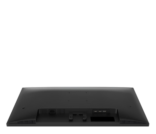 PHILIPS 32E1N1800LA/00 - 1275692 - zdjęcie 7